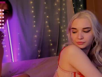 free nude cam girl sinacampby image #1694038