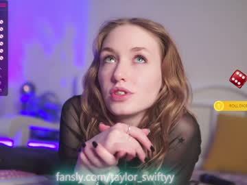 free nude cam girl _taylor_swift image #1613723