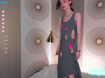 free nude cam girl happiness_call image #4400597