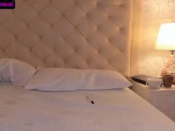 free nude cam girl maria_alfonsina image #90068