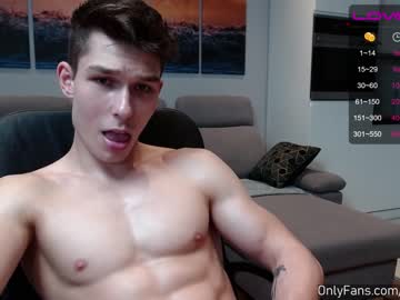 free nude cam man destroy_boy image #1172354