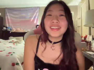 free nude cam girl hiddenr0se image #3632875
