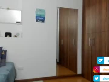 free nude cam girl ohanna_ image #2657021