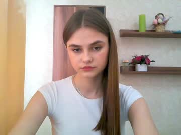 free nude cam girl qqlola image #2416