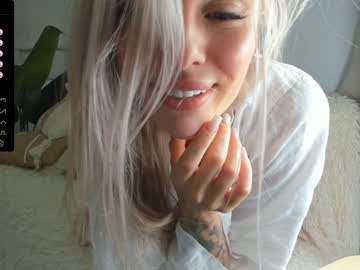 free nude cam girl smurf19 image #5772400