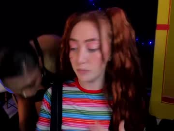 free nude cam girl niilaa image #2964899