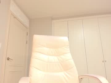 free nude cam girl haruho image #950213