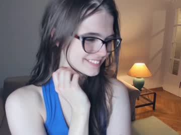 free nude cam girl look_my_passion image #5794071
