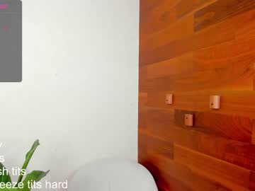 free nude cam girl anne_hatway image #5662716