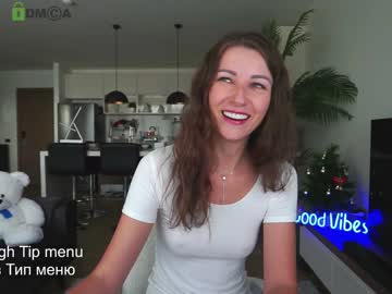 free nude cam girl anna_shine_ image #3447304