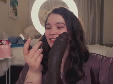 free nude cam girl chery_lady22 image #6348303