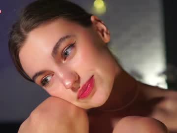 free nude cam girl hoolybunny image #6567375