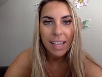 free nude cam girl ariannakartel image #5029725