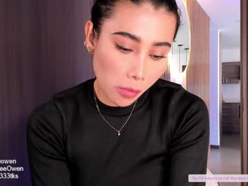 free nude cam girl abie_owen image #5382662