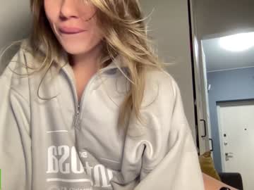 free nude cam girl angel_from_sky image #6482338