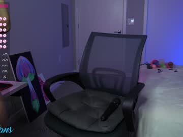 free nude cam girl fox_alina image #3741008