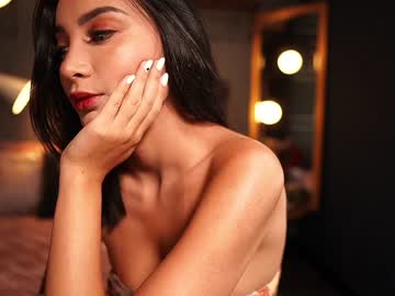 free nude cam girl letiziafulkers1 image #3764173