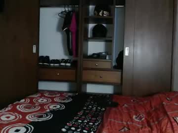free nude cam man ares_aestheticgod image #4890673