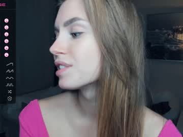 free nude cam girl _wild_orchid_ image #5539174