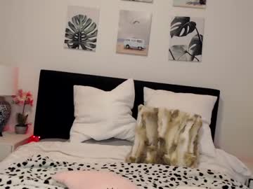 free nude cam girl bunnykhalessi image #3465290