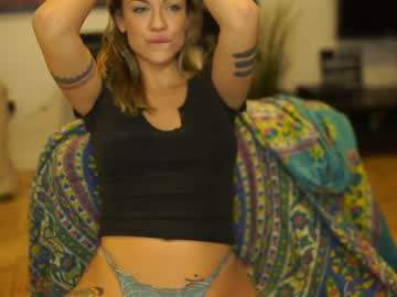 free nude cam girl melodymate image #6448111