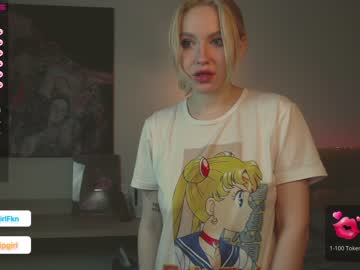 free nude cam girl fkngossip image #3191652