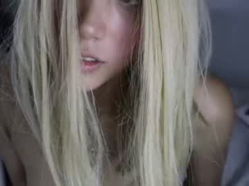 free nude cam girl wendy_daniela image #5642028