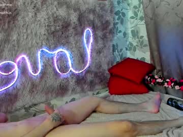 free nude cam couple feelingbetterwithme image #5161730