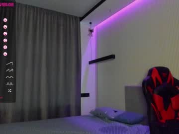 free nude cam girl angella_kleee image #1654799