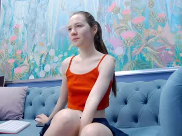 free nude cam girl kriskras__ image #6033097