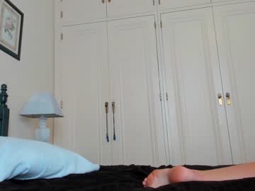 free nude cam girl nicollettexxx image #3769151