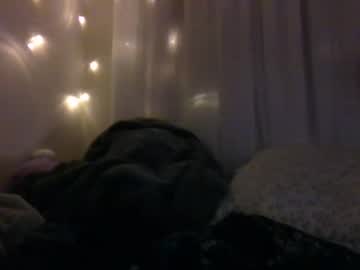 free nude cam girl micheletocino image #6996470