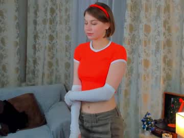 free nude cam girl yourprincessbubblegum image #6107467
