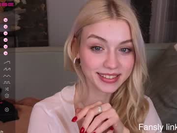 free nude cam girl elizabethmad image #4996808