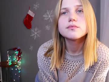 free nude cam girl gayfarwell image #6976656