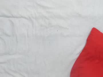 free nude cam girl shycinderella image #357757
