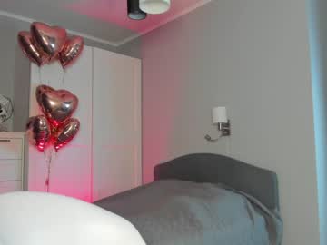 free nude cam girl aria_muv image #6322214