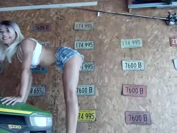 free nude cam girl littlegreekflower image #4757064