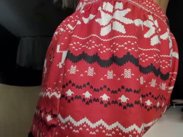 free nude cam girl xxx_leila image #6070494