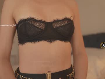 free nude cam girl emma_lu1 image #6379370
