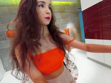 free nude cam girl ehotlovea image #4544562