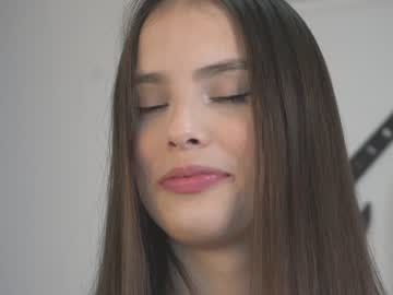free nude cam girl venezolanacute image #1083249