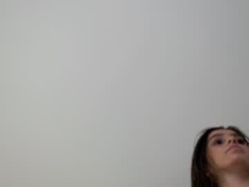 free nude cam girl dovia image #4126087