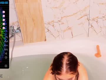 free nude cam girl flowernanny image #2232151