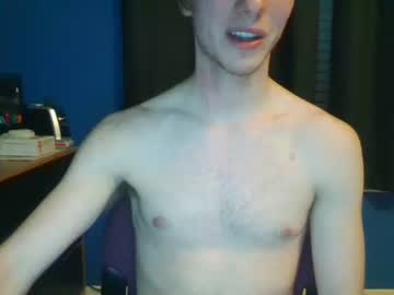 free nude cam man johnnyj96 image #927370