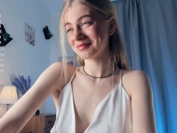 free nude cam girl kateharrise image #5709282