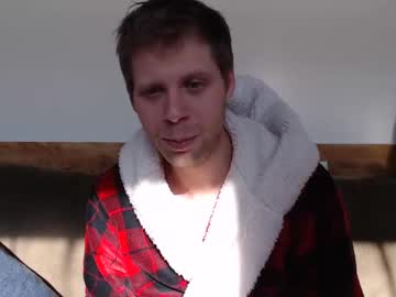 free nude cam man lancehardin image #951526