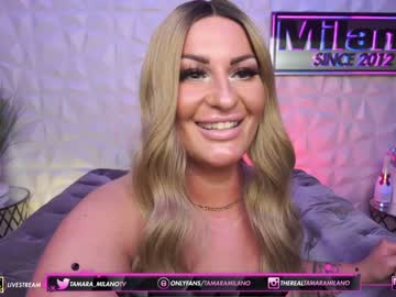 free nude cam girl tamaramilano image #4354897