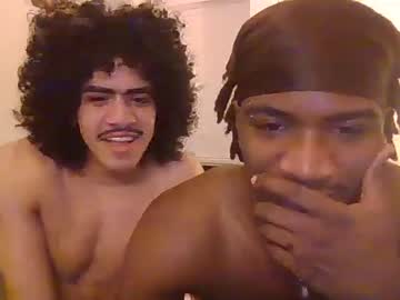 free nude cam man bbyboyblake image #6627281