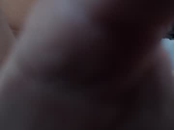 free nude cam girl marrylouanne image #3151268